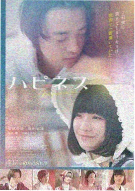 逐旬统计数据整理工作台