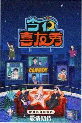 积雨云垂直发展形态实拍记录