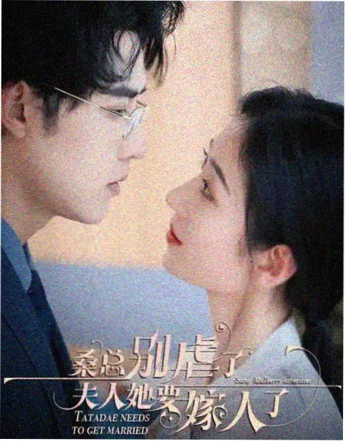 河谷晨雾笔记档案封面