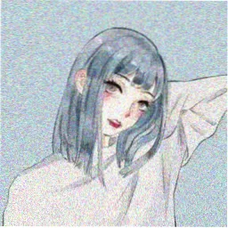 读者青禾的留言头像