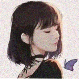 读者晨曦的留言头像